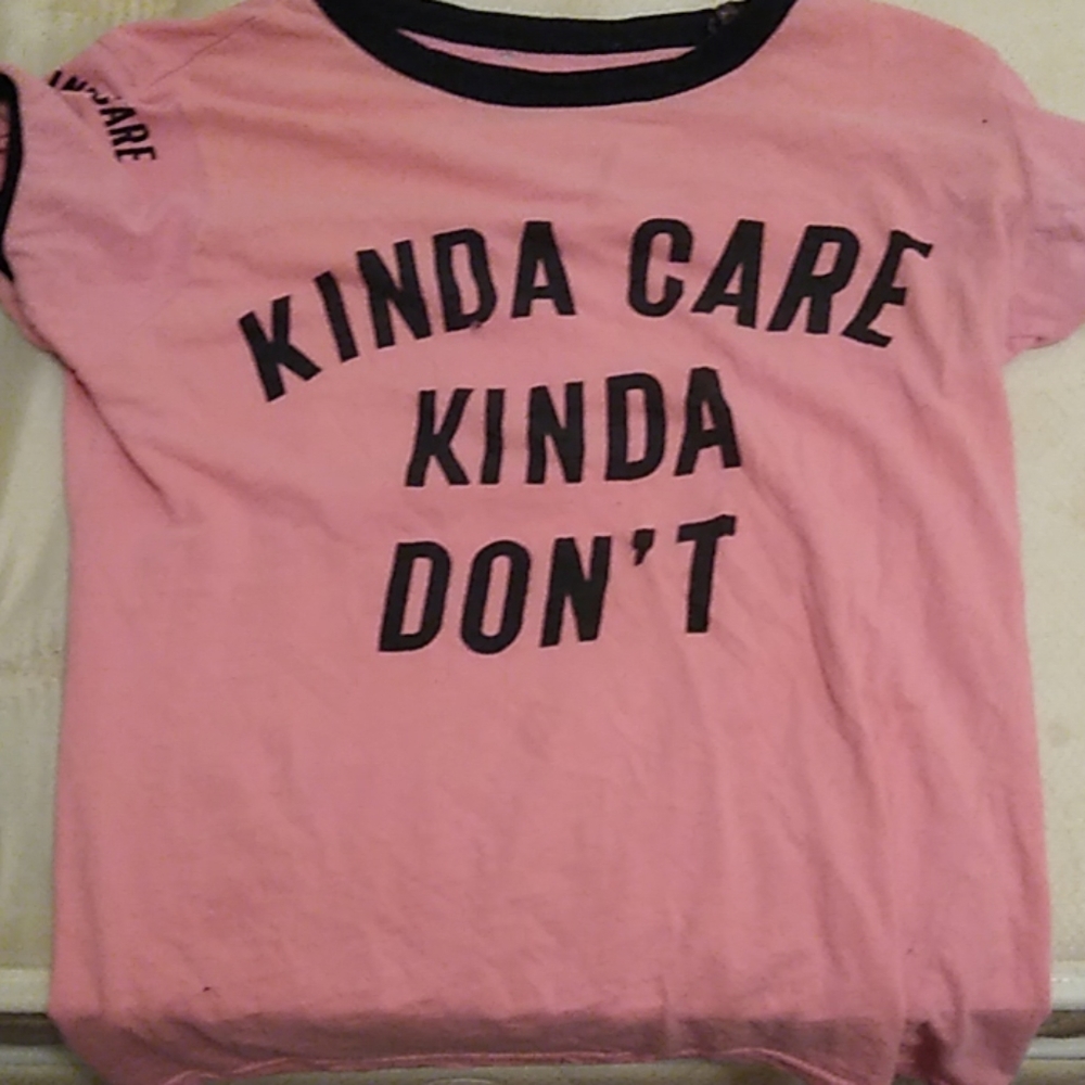 A shirt